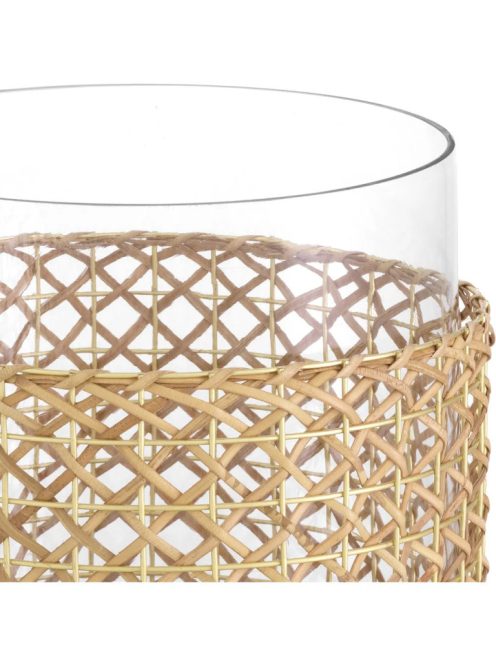Hurricane Zimmerman S rattan