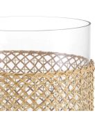 Hurricane Zimmerman L rattan