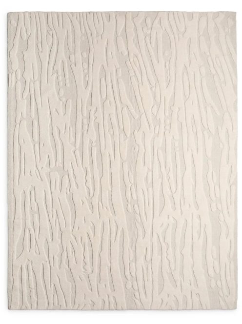 Zenon szőnyeg elefántcsont 200 x 300 cm