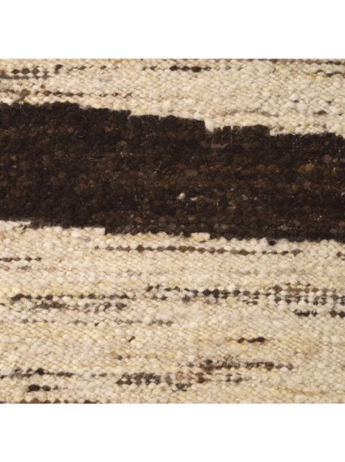 Karintia bézs barna szőnyeg 300 x 400 cm