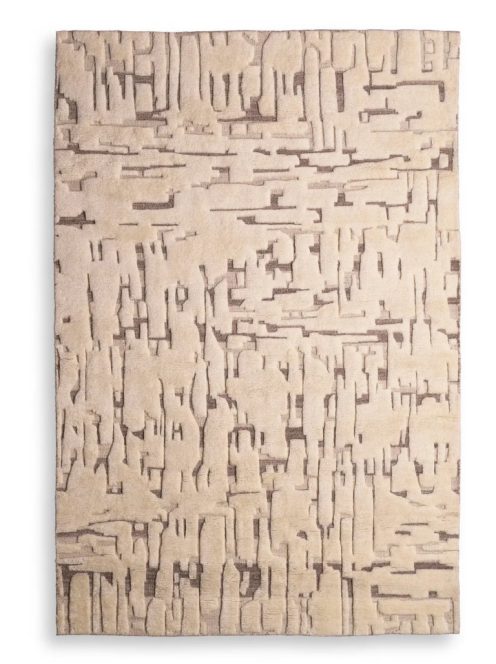 Eminence szőnyeg elefántcsont 200 x 300 cm
