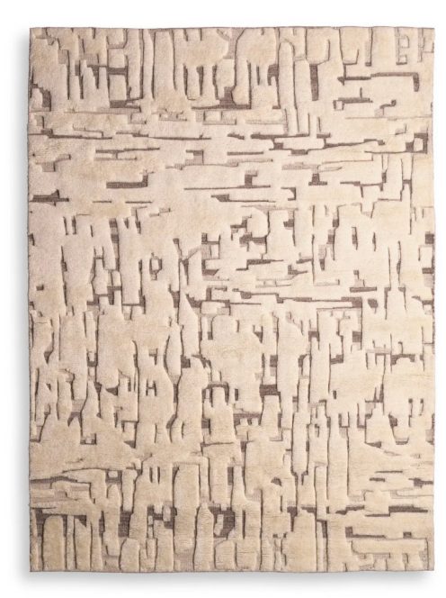 Eminence szőnyeg elefántcsont 300 x 400 cm