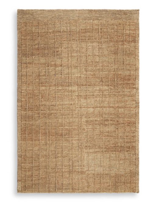 Palinuro natúr szőnyeg 200 x 300 cm