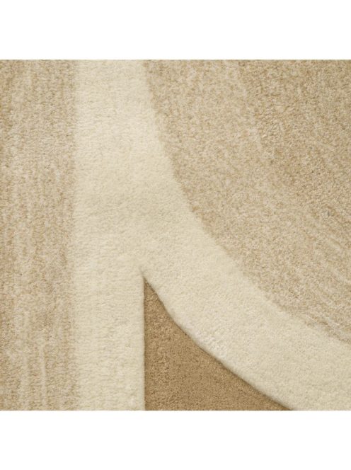 Marsala szőnyeg elefántcsont-bézs 200 x 300 cm