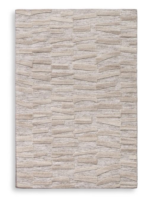 Sestri szőnyeg bézs 200 x 300 cm