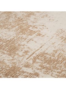 Noli szőnyeg bézs 300 x 400 cm