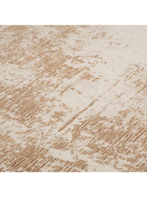 Noli szőnyeg bézs 300 x 400 cm