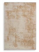 Noli szőnyeg bézs 300 x 400 cm