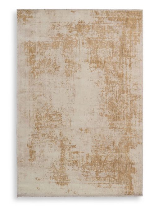 Noli szőnyeg bézs 300 x 400 cm