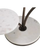 Cake Standard Anza bronz bevonat