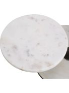 Cake Standard Anza bronz bevonat
