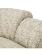 Kanapé Marbella creststone bézs