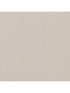 Kültéri bárszék, Trinity, krémszínű szövésű, törtfehér virágmintás