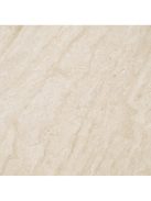 Dohányzóasztal Isernia travertine