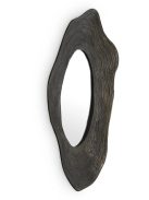 Tükrös Pavona bronz bevonat