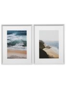 Thao Courtial Ocean View nyomat, 2 darabos szett
