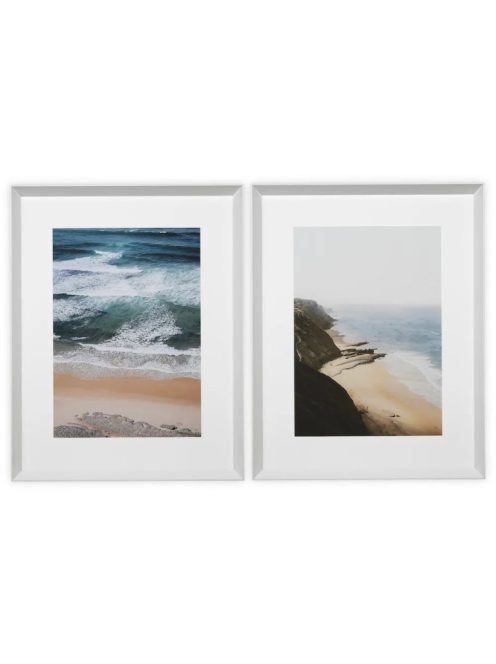 Thao Courtial Ocean View nyomat, 2 darabos szett