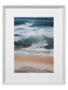 Thao Courtial Ocean View nyomat, 2 darabos szett
