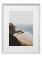 Thao Courtial Ocean View nyomat, 2 darabos szett