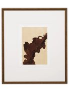 Print Impression Authentique Mirage & Rêverie by Bruno Bijaksic 2 darabos készlet