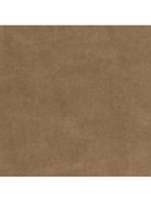 Jameson kanapé, amaro camel