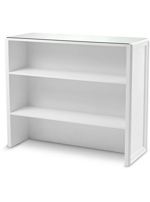 Roland félfényes fehér bár