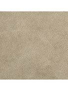 Kanapé Marvella műbőr valente beige renato ecru