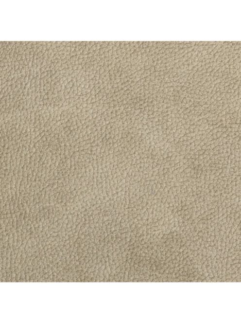 Kanapé Marvella műbőr valente beige renato ecru