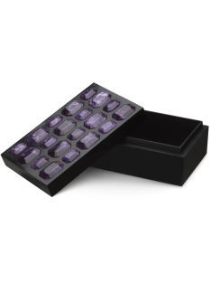 Box Lucida S műametiszt