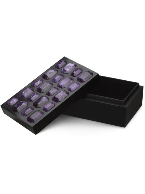 Box Lucida S műametiszt
