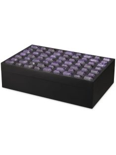 Box Lucida L műametiszt