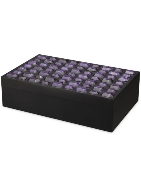 Box Lucida L műametiszt