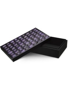 Box Lucida L műametiszt