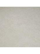 Volterra Ovális kültéri étkezőasztal, homokszínű, krémszínű kerámia