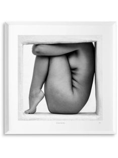 Nyomtatás Philippe Vogelenzang - Cherche moi