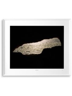 Nyomtatás Philippe Vogelenzang - Miramar
