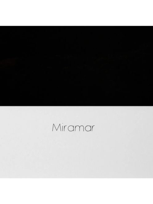 Nyomtatás Philippe Vogelenzang - Miramar