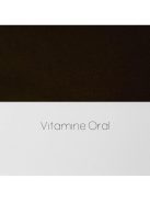 Nyomtatás Philippe Vogelenzang - Vitamin szájon át