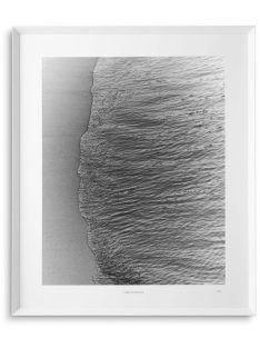 Nyomtatás Philippe Vogelenzang - Cala vincente