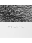 Nyomtatás Philippe Vogelenzang - Cala vincente