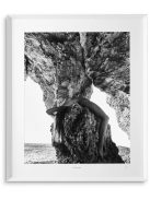 Print Philippe Vogelenzang - Megadás