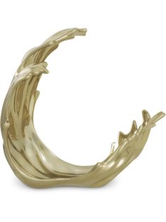 Object Langley arany bevonat