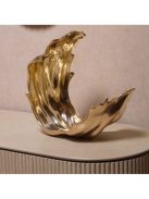 Object Langley arany bevonat