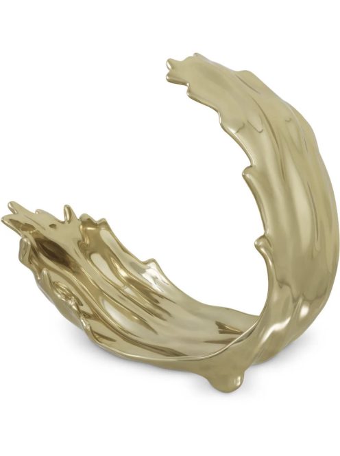 Object Langley arany bevonat