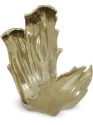 Object Langley arany bevonat