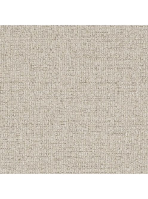 Sofa Lounge Club L nuoro beige