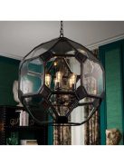 CDJ Lantern Olympia L bronz kiemelés