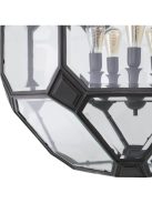 CDJ Lantern Olympia L bronz kiemelés