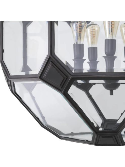 CDJ Lantern Olympia L bronz kiemelés