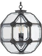 CDJ Lantern Olympia S bronz kiemelés